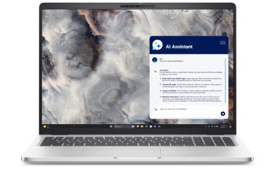 Dell Pro 16 Plus PB16250, 16 ", FHD+, Anti-glare, Intel Core Ultra 5, 236V, 16 GB, LPDDR5x, Solid-state drive capacity 512 GB, Intel Arc Graphics, Ubuntu, 802.11be, Bluetooth version 5.4, Keyboard language English, Keyboard backlit, Warranty 36 month(s), Battery warranty 12 month(s)