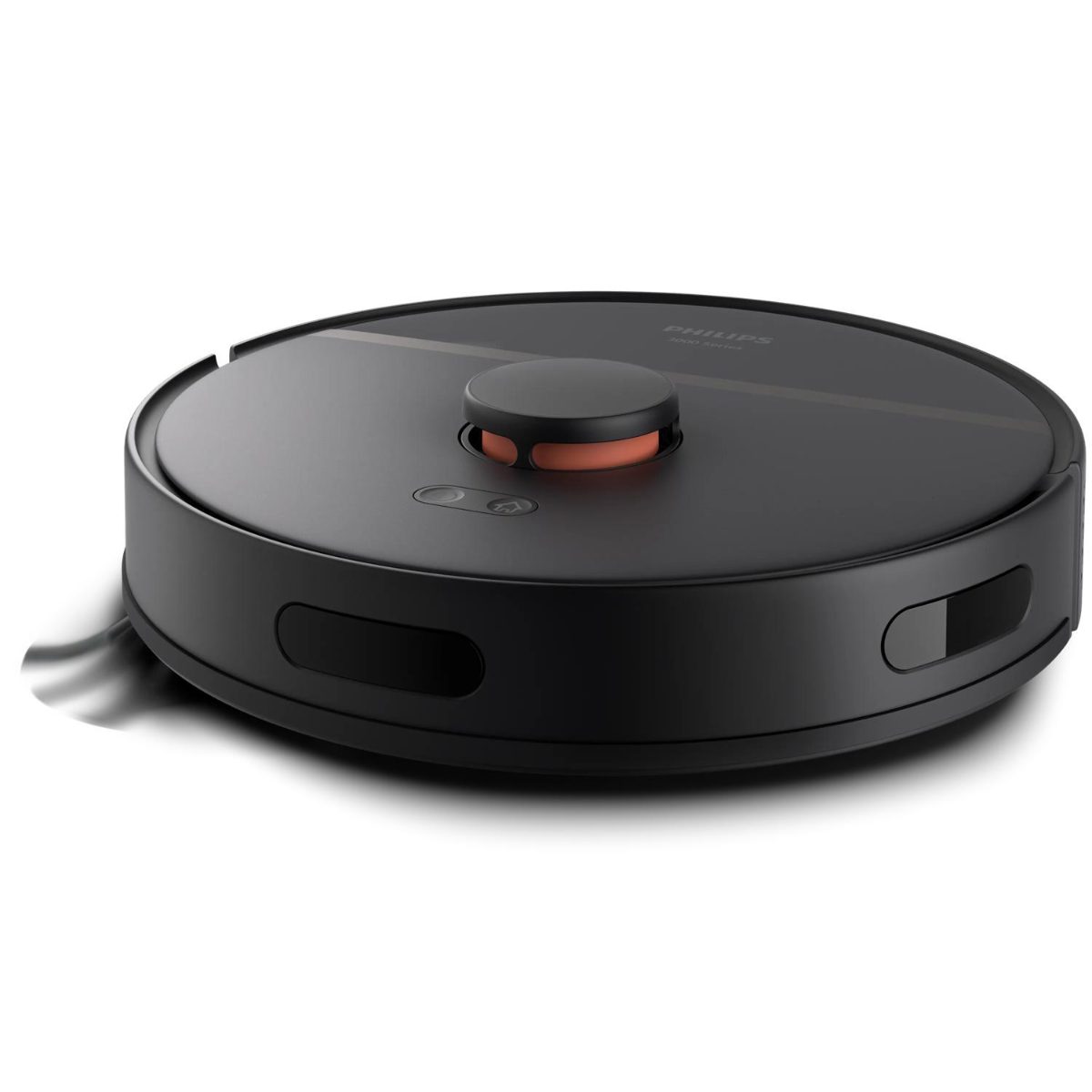 VACUUM CLEANER ROBOT/XU3000/01 PHILIPS