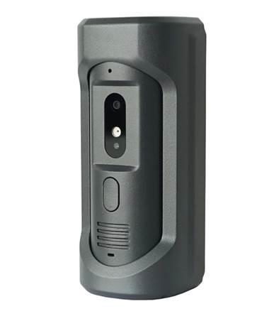 ENTRY PANEL IP DOORPHONE/VTO2101E-P-S2 DAHUA