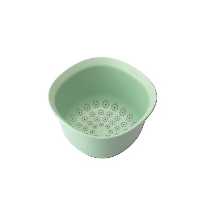 BRABANTIA caurduris 2,4L, jade green