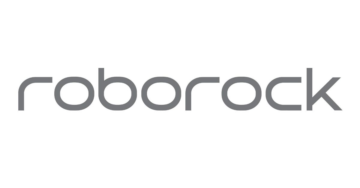 Vacuum Cleaner Accessory, ROBOROCK, Battery, For Qrevo Curv/Qrevo Edge/Saros 10R, 9.01.3530