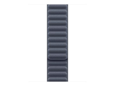Apple 42mm Navy Magnetic Link - S/M, Apple
