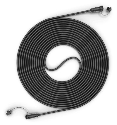GRASS MOWER ACC ANT. EXT.CABLE/AD12.00.14.0060 SEGWAY NAVIMOW