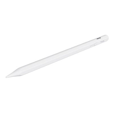 TABLET STYLUS PEN KYNA ACTIVE/25191 TRUST