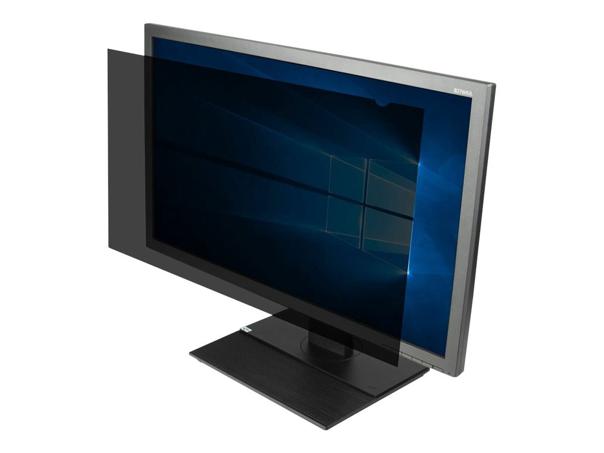 Privacy Screen for 24-inch 16:10 Monitors