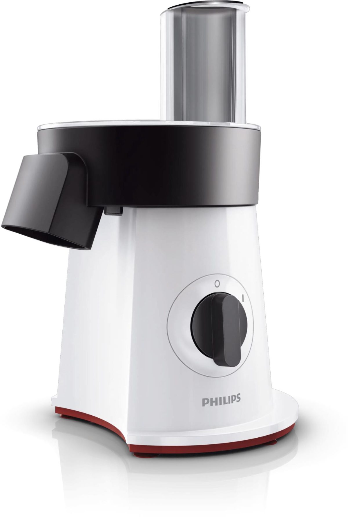 Viva Collection, HR1388, Viva Salad Maker, 200 W