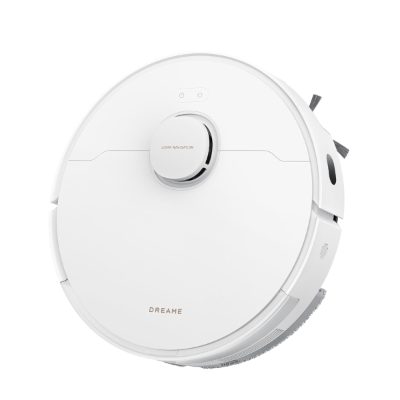 VACUUM CLEANER ROBOT/D20 PRO RLD43SA DREAME