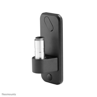 MONITOR ACC WALL ADAPTER/AWL75-450BL NEOMOUNTS