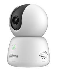 WRL CAMERA 5MP PT IR DOME/H5B DAHUA