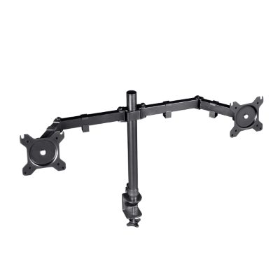 MONITOR ACC ARM DUAL GXT1120/MARA 23941 TRUST