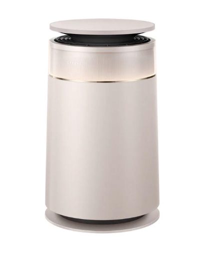 AIR PURIFIER FP10/CVF16A DREAME