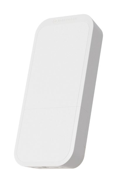 WRL ACCESS POINT OUTDOOR KIT/RBWAPR-2ND&R11E-LR8G MIKROTIK