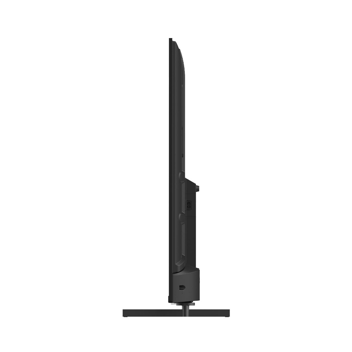 TV Set, THOMSON, 50 ", 4K Ultra HD, 3840 x 2160 pixels, Flat, 16:9, LCD, 50UG4S14