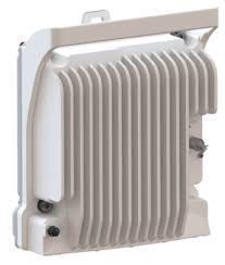 WRL RADIO COMPACT DUAL CARIER/IP-50CX-E-23W-H CERAGON
