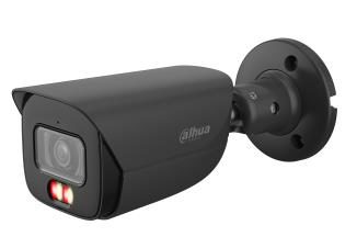 NET CAMERA 6MP BULLET/HFW3649E-AS-IL-0280B-B DAHUA