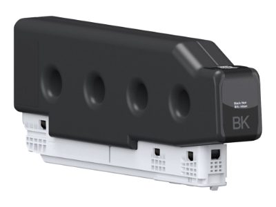 Epson WorkForce Enterprise AM-C4000, Ink cartridge, Black