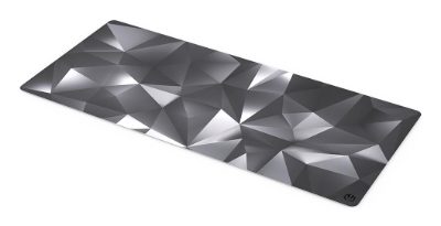 MOUSE PAD CRYSTAL BLACK XL/EY6B008 ENDORFY