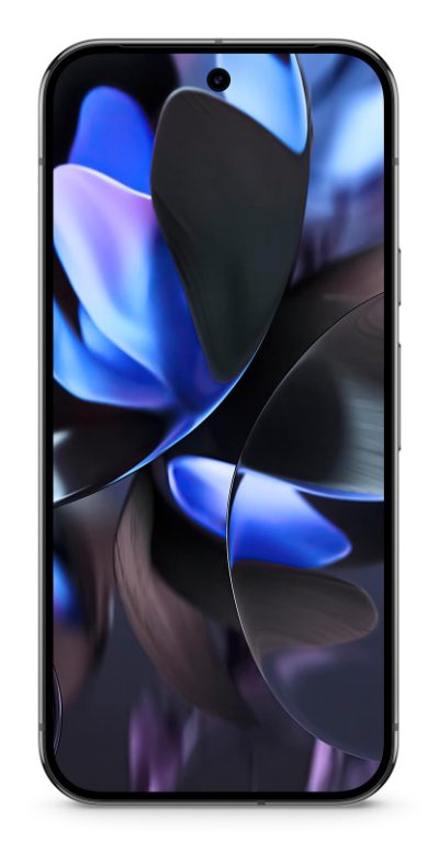 MOBILE PHONE PIXEL 9 PRO XL/128GB OBISID GA05360-GB GOOGLE