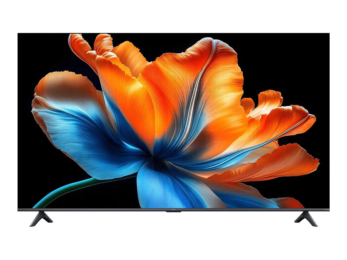 S Mini LED 2026, 75, Smart TV, Google TV, 4K UHD, Dark Grey