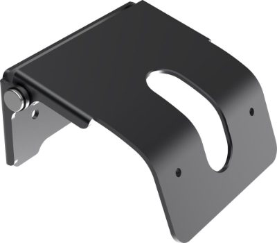 POS ACC CONNECTOR ADJ. SWAN 1/I22D01A2 IMIN