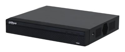 NET VIDEO RECORDER 4CH/NVR2104HS-4KS3 DAHUA