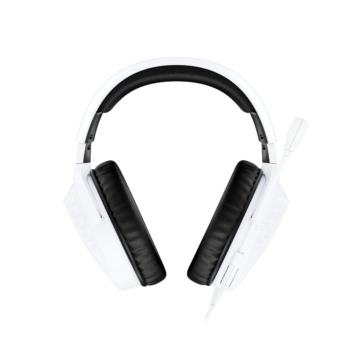 HEADSET HYPERX CLOUDX STINGER3/WHITE BS1T6AA HYPERX