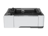 Lexmark 550 tray CS/CX 52x/53x CS/CX62x/63x, Lexmark