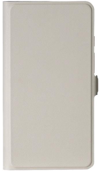 READER ACC CASE 6.13" FLIPFOLD/PALMA WHITE OCV0432R ONYX BOOX