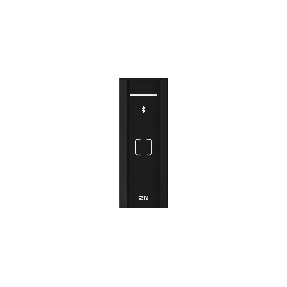 ACCESS UNIT M BLUETOOTH & RFID/9161151 2N