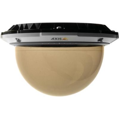 NET CAMERA ACC DOME COVER KIT/5700-811 AXIS