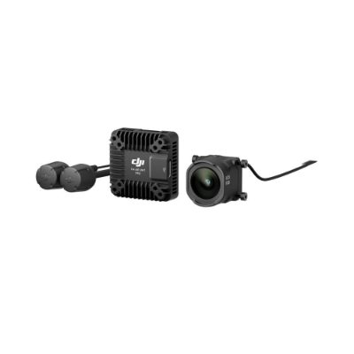 DRONE ACC O4 AIR UNIT PRO/CP.FP.00000233 DJI