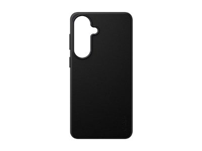 CARE by PanzerGlass Solo Case Black Samsung New Galaxy S26 Plus, PanzerGlass