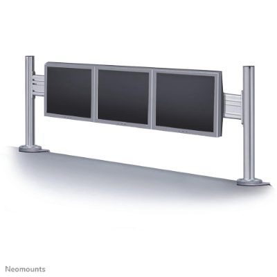 TV SET ACC SCREEN TOOLBAR/10-24" FPMA-DTB100 NEOMOUNTS