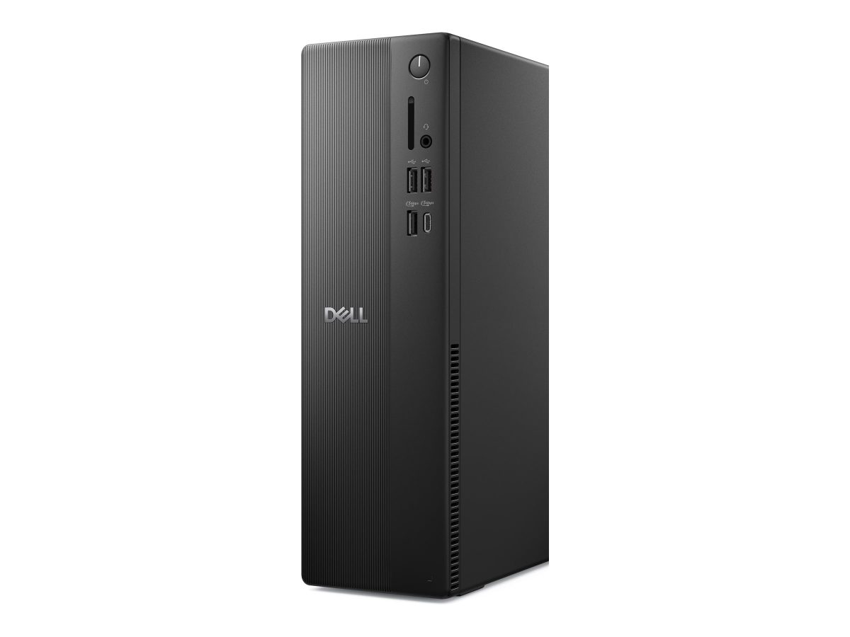 Dell Pro Slim Essential Ultra 5 225/16GB/512GB/UHD/Win11/No Kbd/3Y ProSupport NBD OnSite Warranty, Dell