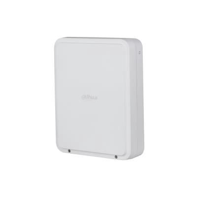 MODULE WRL TRANSMITTER/ARM9A4-W2-868 DAHUA
