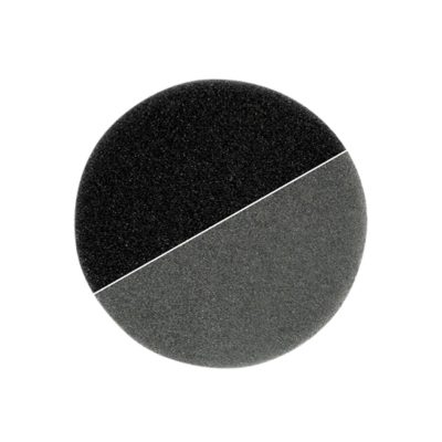 Beyerdynamic Foam pads