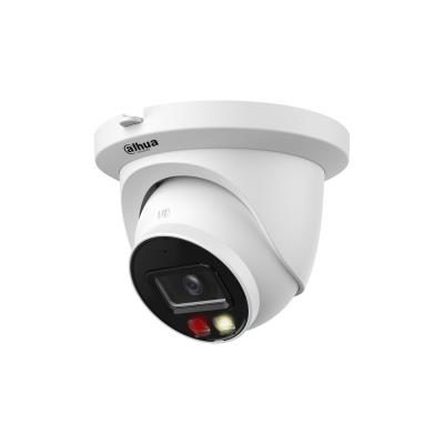 NET CAMERA 8MP IR EYEBALL/IPC-HDW2849TM-S-IL-0280B DAHUA