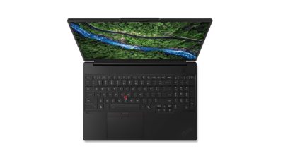 Lenovo ThinkPad P16s G5 Intel, Black, 16 ", IPS, WUXGA, 1920 x 1200 pixels, Anti-glare, Intel Core Ultra 7, 356H, 32 GB, LPCAMM2 LPDDR5X, Solid-state drive capacity 1000 GB, NVIDIA RTX PRO 1000 Blackwell Generation, GDDR7, 8 GB, Windows 11 Pro, 802.11be, Bluetooth version 5.4, Keyboard language English, Keyboard backlit, Warranty 36 month(s), Battery warranty 12 month(s)