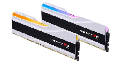 MEMORY DIMM 32GB DDR5-6000 K2/6000J3636F16GX2-TZ5RW G.SKILL