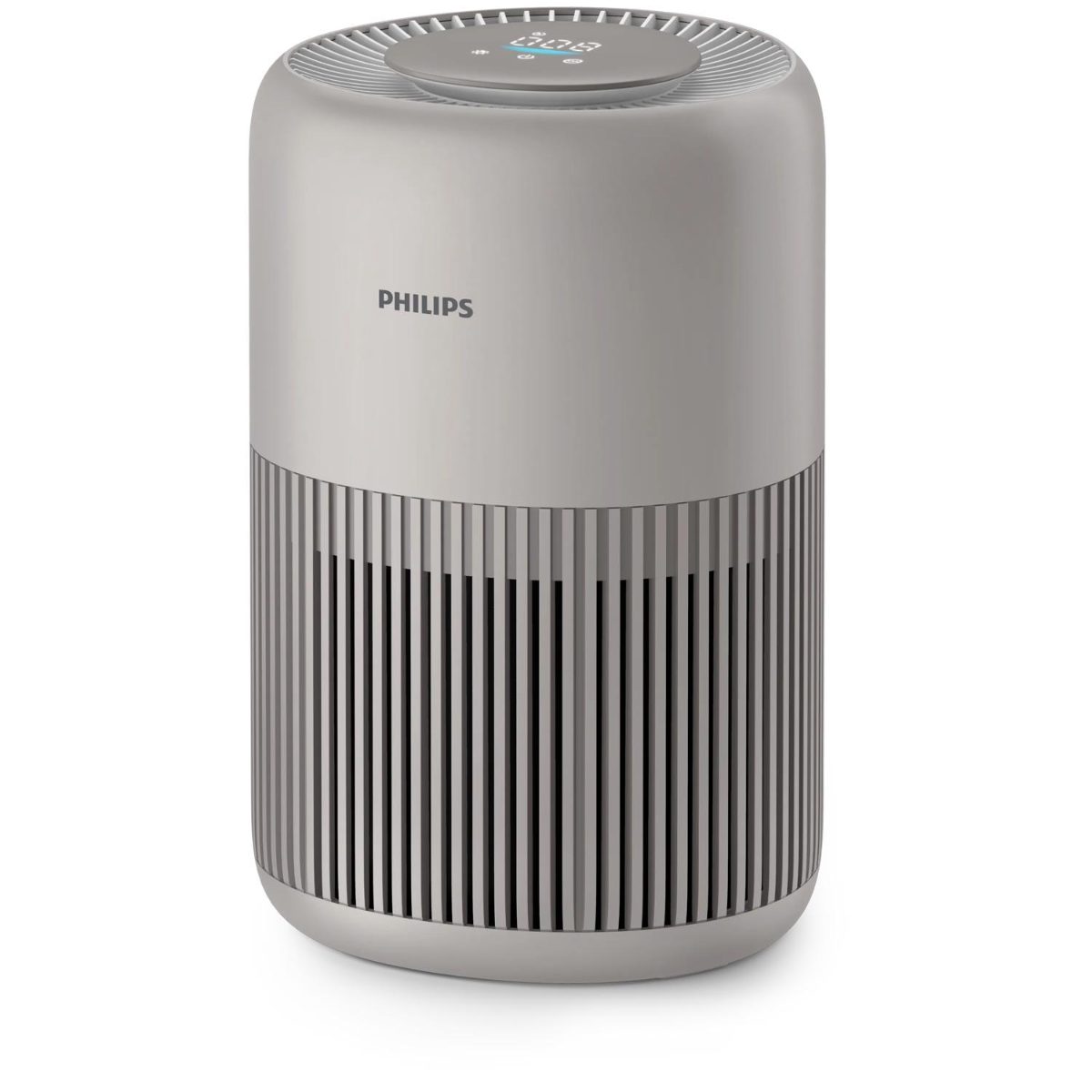 Philips Series 900 Air Purifier AC0921/14, Philips