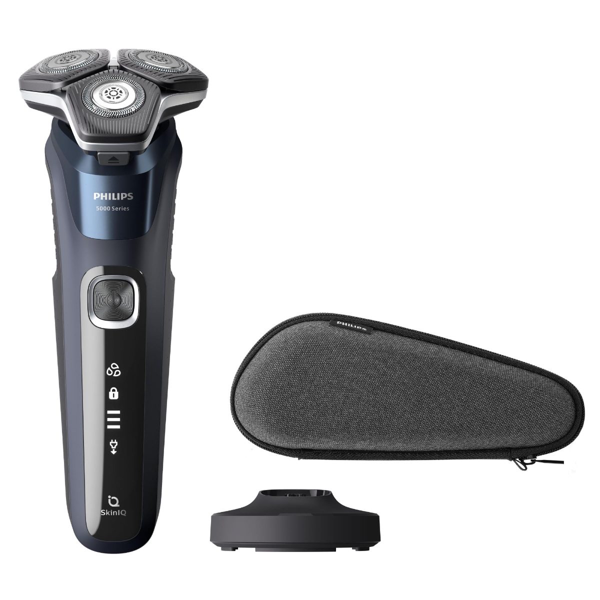 SHAVER/S5885/35 PHILIPS