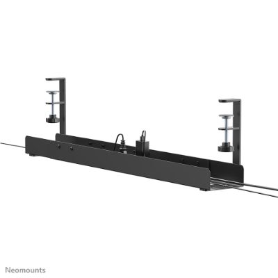 CABLE ACC MANAGEMENT TRAY/ADS07-120BL NEOMOUNTS