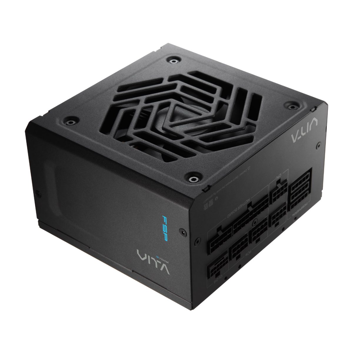 FSP Power Supply, VITA-1000GM, 1000 W