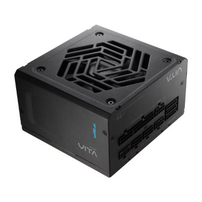 FSP Power Supply, VITA-1000GM, 1000 W