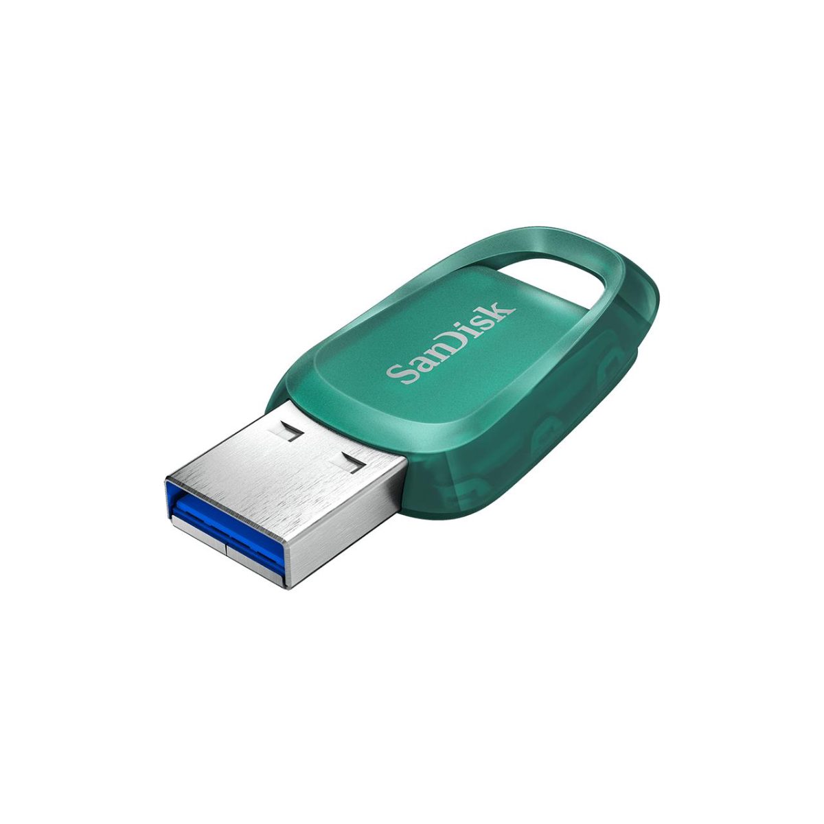 MEMORY DRIVE FLASH USB3.2 64GB/SDCZ96-064G-G46 SANDISK