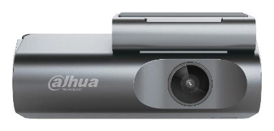 DASHCAM 105 DEGREE 2K/WIFI M3PRO DAHUA