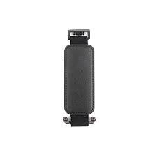 POS ACC HANDSTRAP/HS-DT50-03 UROVO