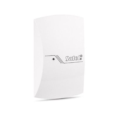 CARD READER /INTEGRA/ACCO/CZ-EMM SATEL