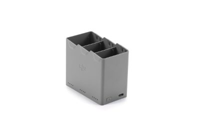 DRONE ACC CHARGING HUB./MINI5PRO CP.MA.00000879 DJI
