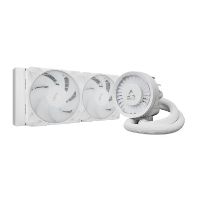CPU COOLER S_MULTI/ACFRE00186A ARCTIC